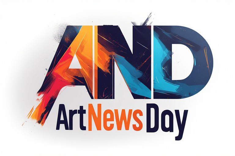 Art News Day